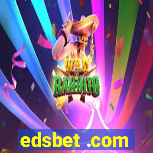 edsbet .com